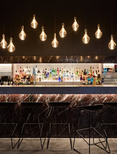 Food & Drink